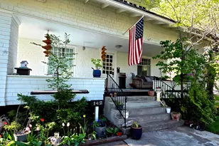 142 W 400 N, Logan, UT 84321 - Photo 8