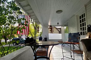 142 W 400 N, Logan, UT 84321 - Photo 4
