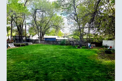 142 W 400 N, Logan, UT 84321 - Photo 34