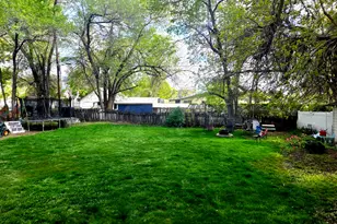 142 W 400 N, Logan, UT 84321 - Photo 34