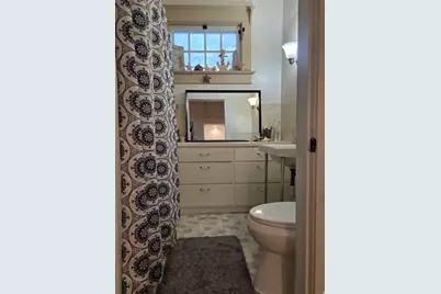 142 W 400 N, Logan, UT 84321 - Photo 20