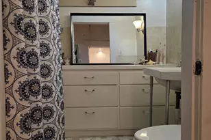 142 W 400 N, Logan, UT 84321 - Photo 20