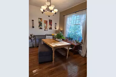 142 W 400 N, Logan, UT 84321 - Photo 14