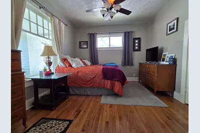 142 W 400 N, Logan, UT 84321 - Photo 18