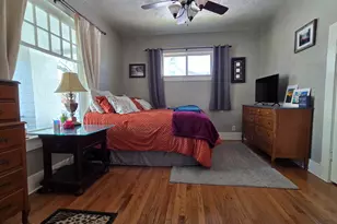 142 W 400 N, Logan, UT 84321 - Photo 18