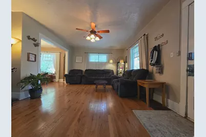 142 W 400 N, Logan, UT 84321 - Photo 10