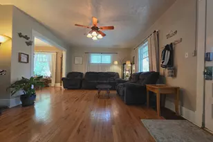 142 W 400 N, Logan, UT 84321 - Photo 10