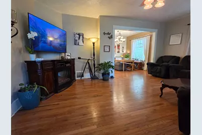 142 W 400 N, Logan, UT 84321 - Photo 12