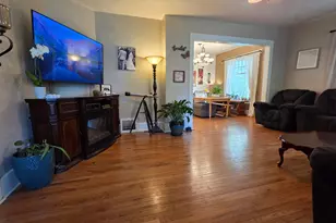 142 W 400 N, Logan, UT 84321 - Photo 12