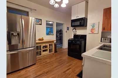 142 W 400 N, Logan, UT 84321 - Photo 28