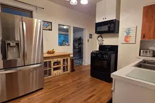 142 W 400 N, Logan, UT 84321 - Photo 28