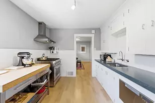 31 W Hartwell Ave, Salt Lake City, UT 84115 - Photo 14