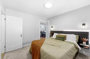 31 W Hartwell Ave, Salt Lake City, UT 84115 - Photo 16