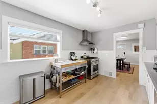 31 W Hartwell Ave, Salt Lake City, UT 84115 - Photo 12