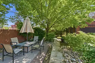 31 W Hartwell Ave, Salt Lake City, UT 84115 - Photo 28