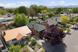 31 W Hartwell Ave, Salt Lake City, UT 84115 - Photo 38