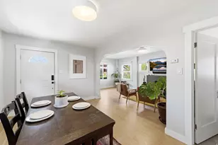 31 W Hartwell Ave, Salt Lake City, UT 84115 - Photo 8