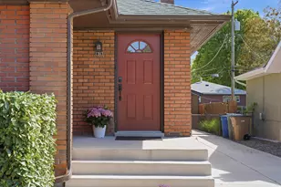 31 W Hartwell Ave, Salt Lake City, UT 84115 - Photo 2