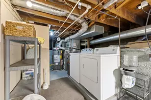 31 W Hartwell Ave, Salt Lake City, UT 84115 - Photo 26