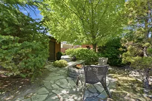 31 W Hartwell Ave, Salt Lake City, UT 84115 - Photo 32