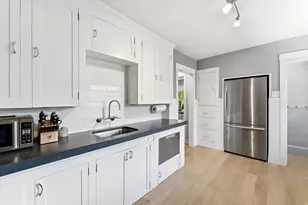 31 W Hartwell Ave, Salt Lake City, UT 84115 - Photo 10