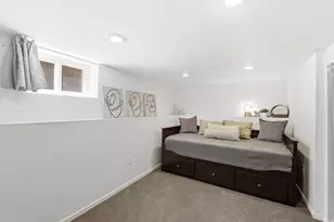 31 W Hartwell Ave, Salt Lake City, UT 84115 - Photo 24