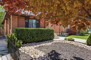 31 W Hartwell Ave, Salt Lake City, UT 84115 - Photo 36