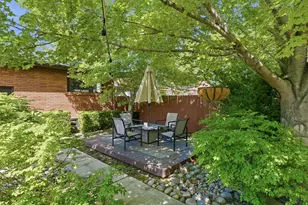 31 W Hartwell Ave, Salt Lake City, UT 84115 - Photo 30