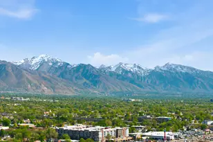 31 W Hartwell Ave, Salt Lake City, UT 84115 - Photo 42