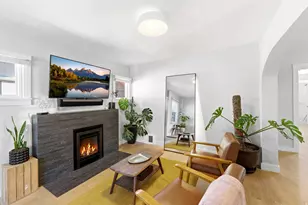 31 W Hartwell Ave, Salt Lake City, UT 84115 - Photo 4