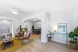 31 W Hartwell Ave, Salt Lake City, UT 84115 - Photo 6