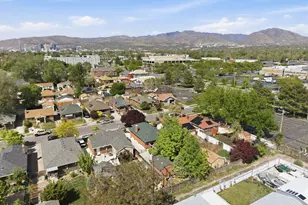 31 W Hartwell Ave, Salt Lake City, UT 84115 - Photo 40
