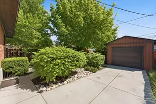 31 W Hartwell Ave, Salt Lake City, UT 84115 - Photo 34