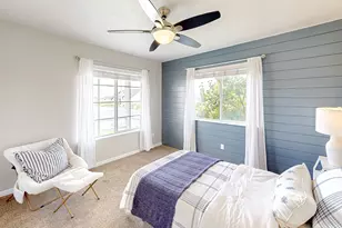 1288 E 420 S, Payson, UT 84651 - Photo 8