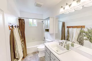 1288 E 420 S, Payson, UT 84651 - Photo 10