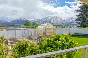 1288 E 420 S, Payson, UT 84651 - Photo 22