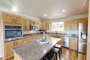 1288 E 420 S, Payson, UT 84651 - Photo 2