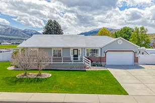 1288 E 420 S, Payson, UT 84651 - Photo 24