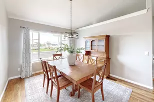 1288 E 420 S, Payson, UT 84651 - Photo 4