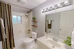 1288 E 420 S, Payson, UT 84651 - Photo 20