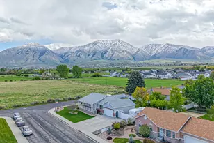 1288 E 420 S, Payson, UT 84651 - Photo 32