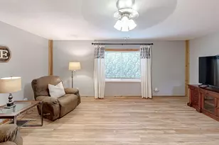 1288 E 420 S, Payson, UT 84651 - Photo 14