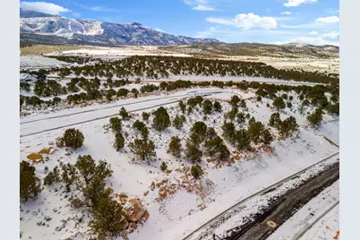 3129 W Sunrise Cir, Cedar City, UT 84720 - Photo 4