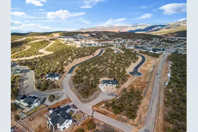 3129 W Sunrise Cir, Cedar City, UT 84720 - Photo 12