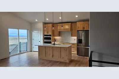 409 E Stafford St #133, Grantsville, UT 84029 - Photo 4
