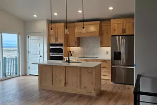 409 E Stafford St, Grantsville, UT 84029 - Photo 4