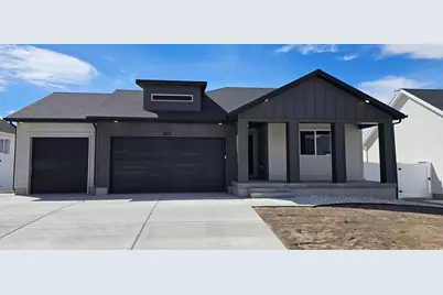 409 E Stafford St #133, Grantsville, UT 84029 - Photo 2