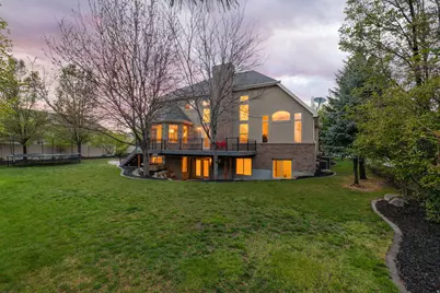 550 E Blackhawk Ln, Alpine, UT 84004 - Photo 56