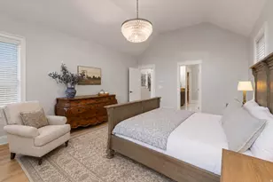 550 E Blackhawk Ln, Alpine, UT 84004 - Photo 22