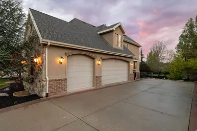 550 E Blackhawk Ln, Alpine, UT 84004 - Photo 54